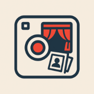 Capture Moments Logo